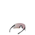 Adidas Originals - Adidas Originals Sunglasses for Men
