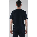Lyle & Scott - Lyle & Scott Tričko Pánské