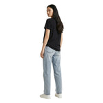 Only - Only T-shirt Women's