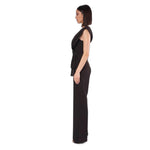 Silence - Silence Overall Women's
