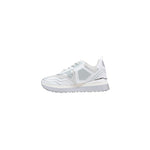Liu Jo - Liu Jo Women Sneakers