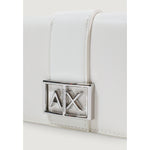 Armani Exchange - Armani Exchange Peněženka Dámská