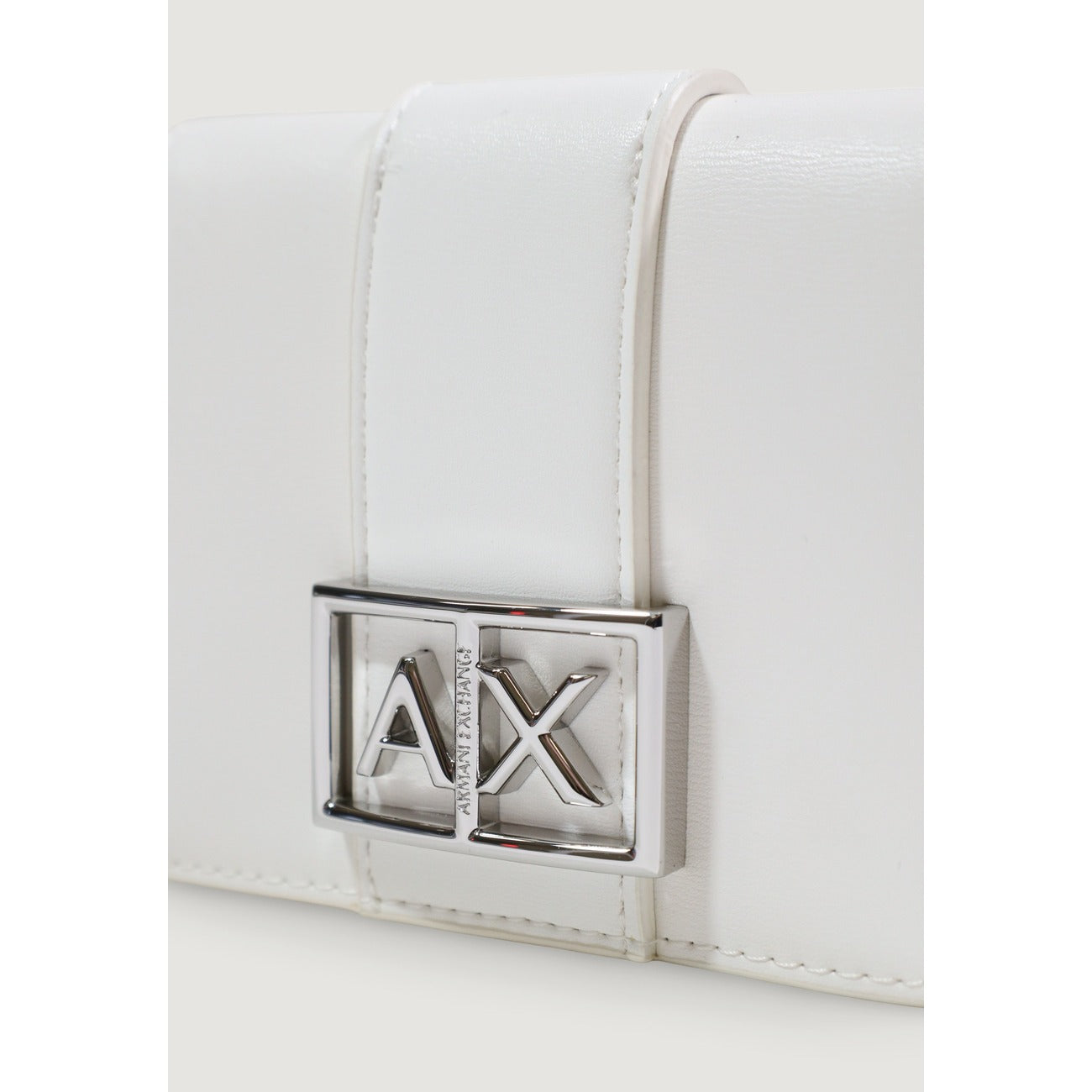 Armani Exchange - Armani Exchange Peněženka Dámská