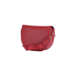 Valentino Bags - Valentino Bags Kabelka Dámská