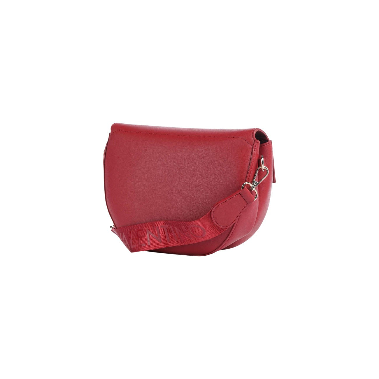 Valentino Bags - Valentino Bags Kabelka Dámská