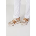 Blauer - Blauer Women's Trousers