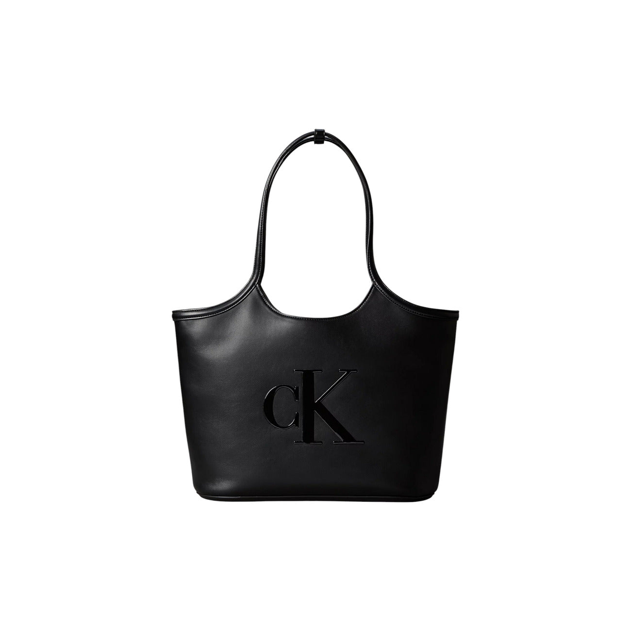 Calvin Klein - Calvin Klein Kabelka Dámská