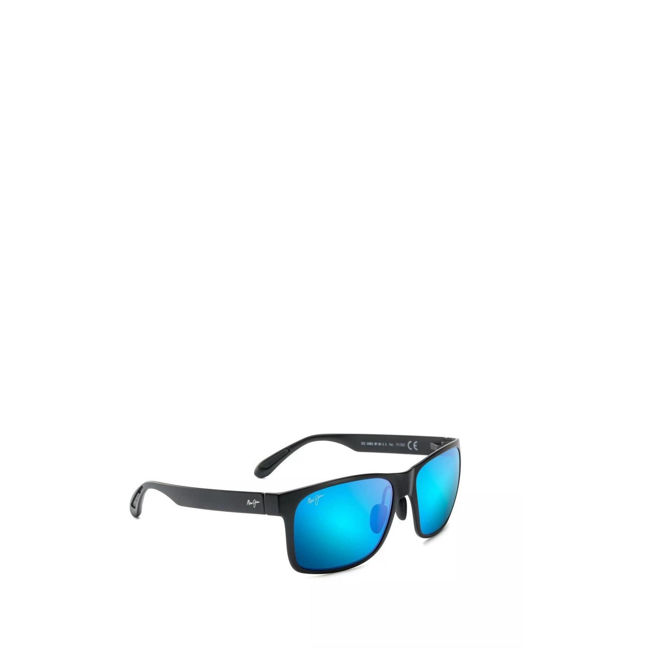 Maui Jim - Maui Jim Sluneční Brýle Pánská