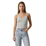 Only - Only Tank Top Women's