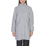 Street One - Street One Women's Coat
