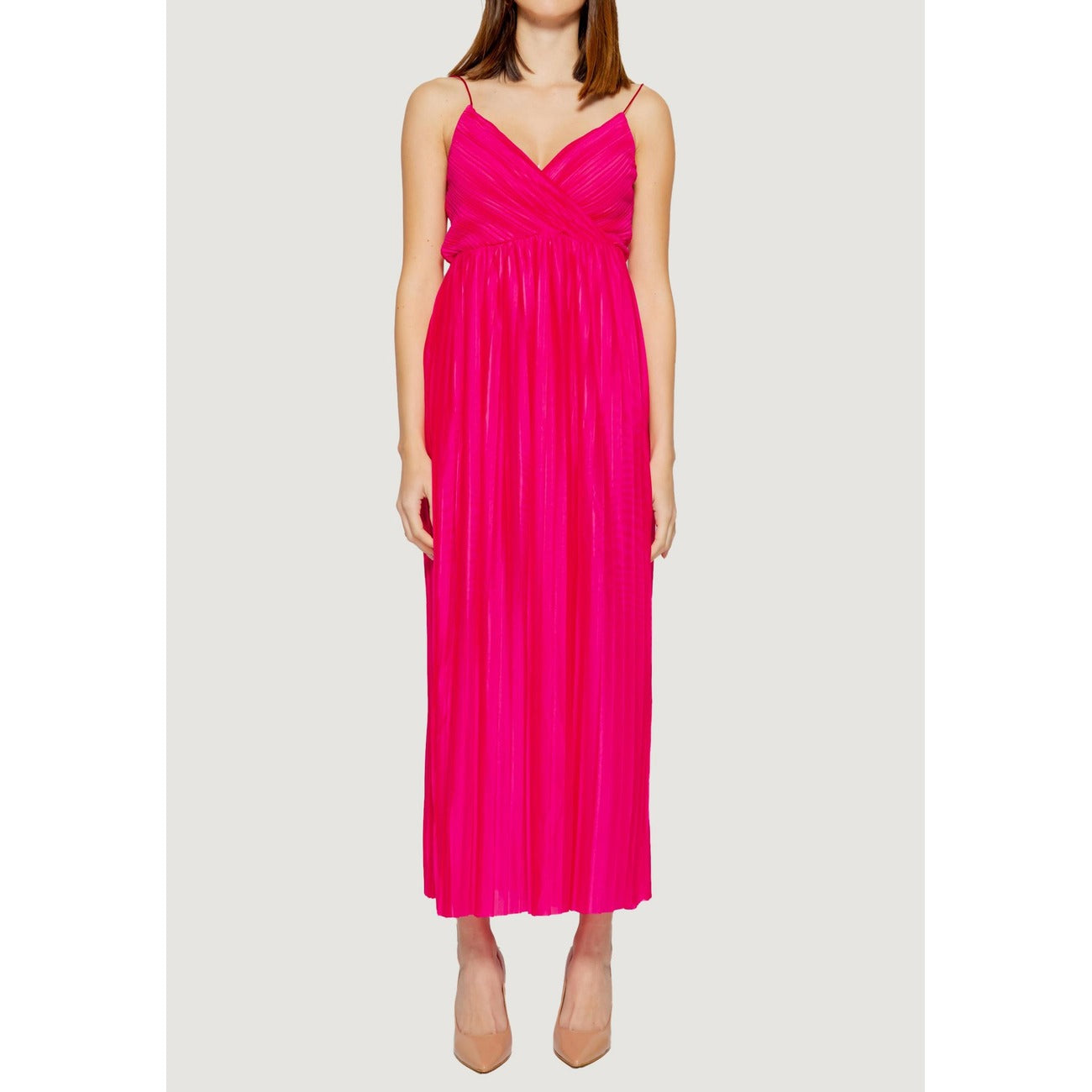 Only - Only Dresses Women's