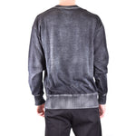 Moschino - Moschino Hoodie Men's