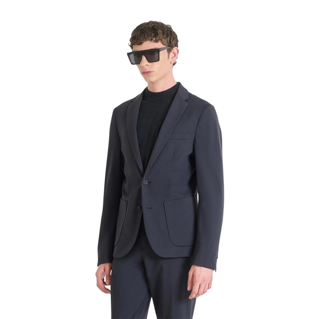 Antony Morato - Antony Morato Bunda Pánská