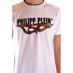 Philipp Plein - Philipp Plein T-Shirt Men's