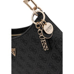 Guess - Guess Women's Handbag