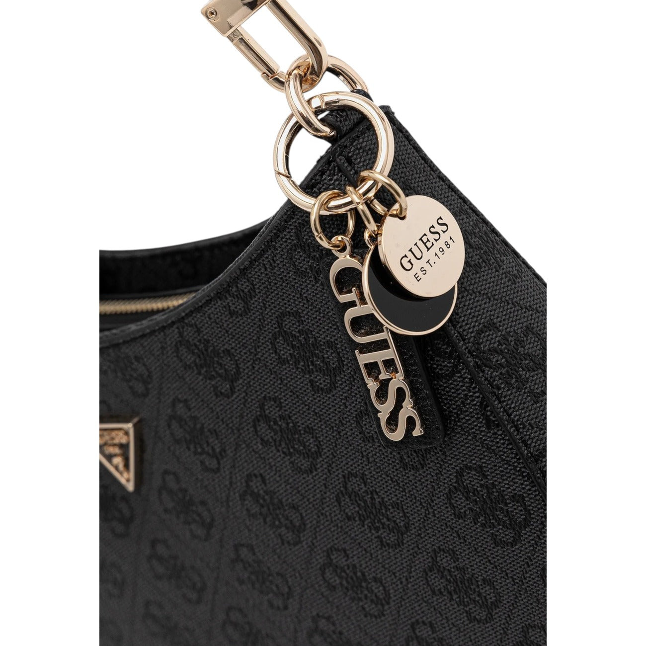 Guess - Guess Women's Handbag