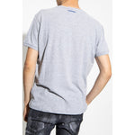 Dsquared - Dsquared Men's T-shirt