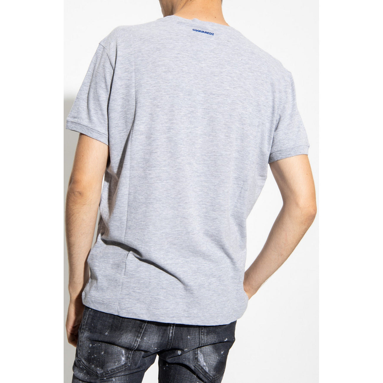 Dsquared - Dsquared Men's T-shirt