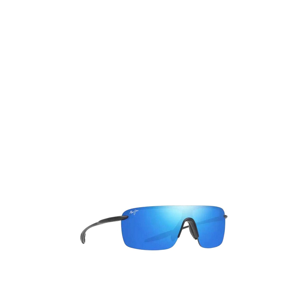 Maui Jim - Maui Jim Sluneční Brýle Pánská