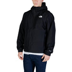 The North Face - The North Face Mikina Pánská