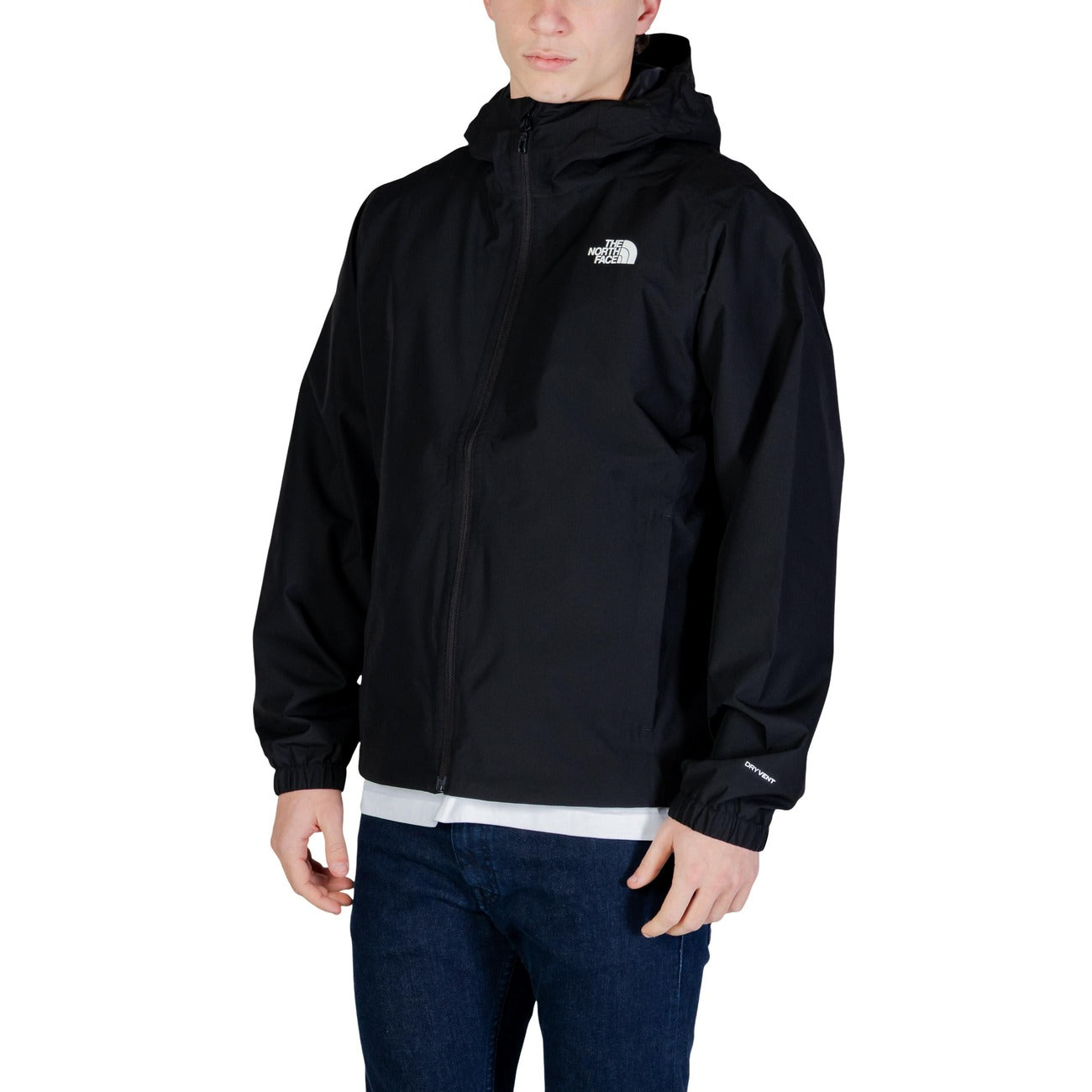 The North Face - The North Face Mikina Pánská