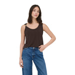 Jacqueline De Yong - Jacqueline De Yong Women's Tank Top
