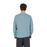 Calvin Klein Jeans - Calvin Klein Jeans Svetr Pánský