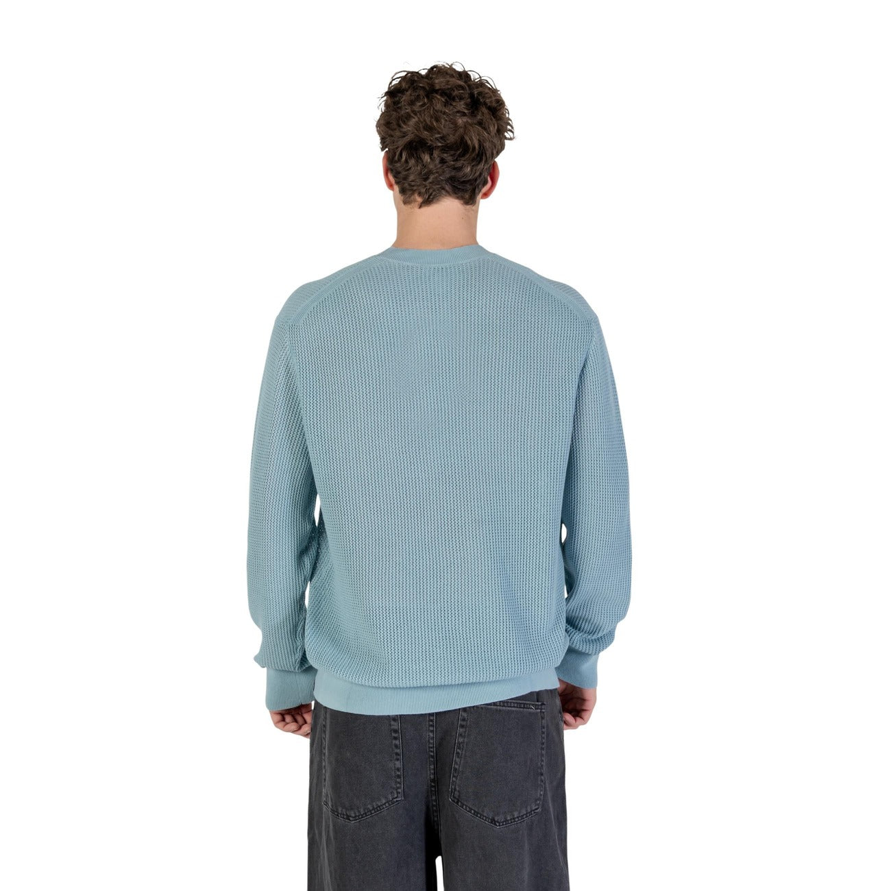 Calvin Klein Jeans - Calvin Klein Jeans Svetr Pánský