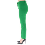 Sol Wears Women - Sol Wears Women Trousers for Women