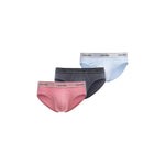 Calvin Klein Underwear - Calvin Klein Underwear Spodní Prádlo Pánské