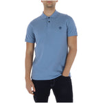 Timberland - Timberland Polo Pánské