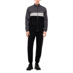 Ea7 - Ea7 Men's Tracksuit