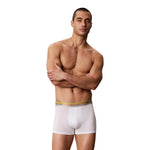 Calvin Klein Underwear - Calvin Klein Underwear Spodní Prádlo Pánské