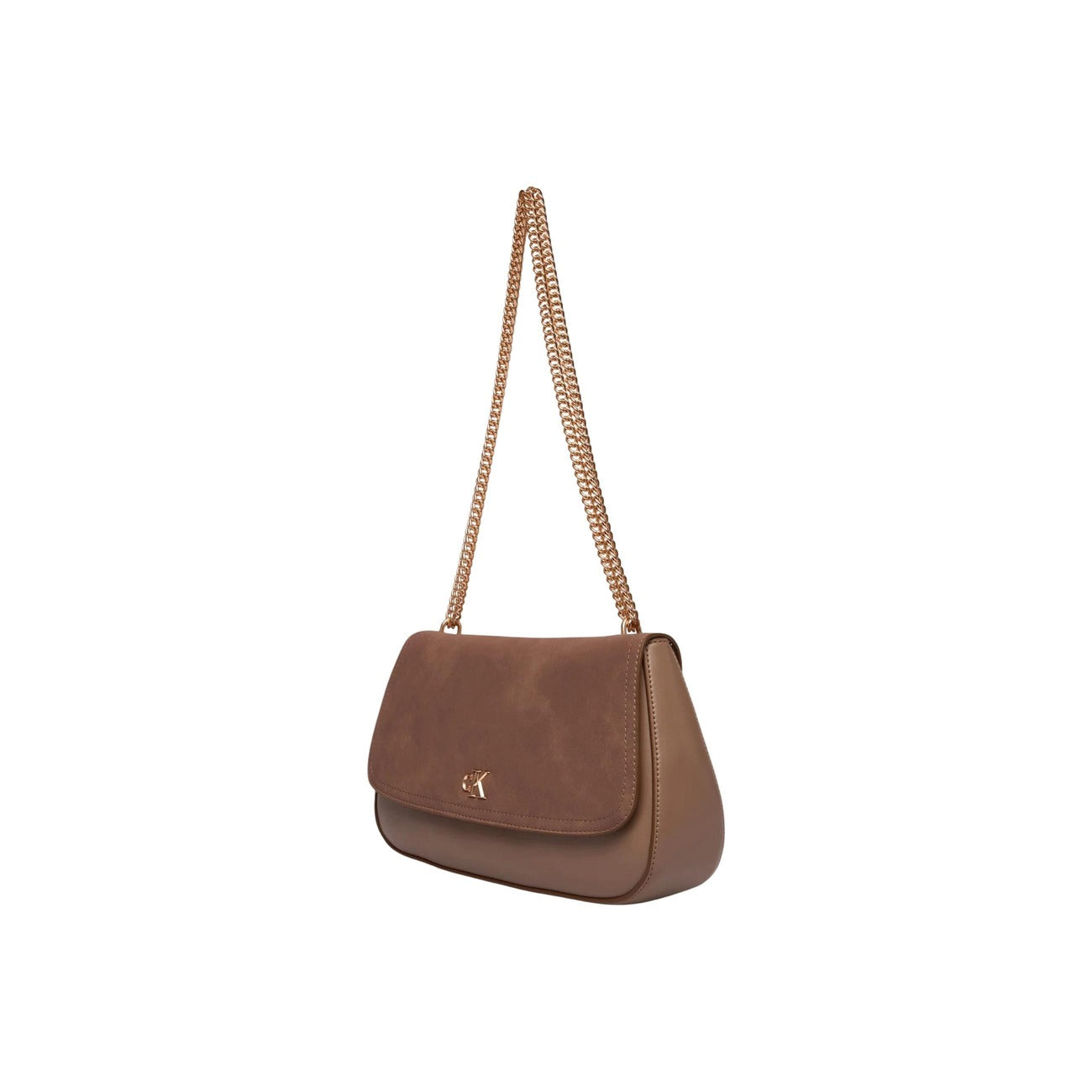 Calvin Klein - Calvin Klein Women's Handbag