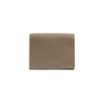 Calvin Klein - Calvin Klein Women's Wallet