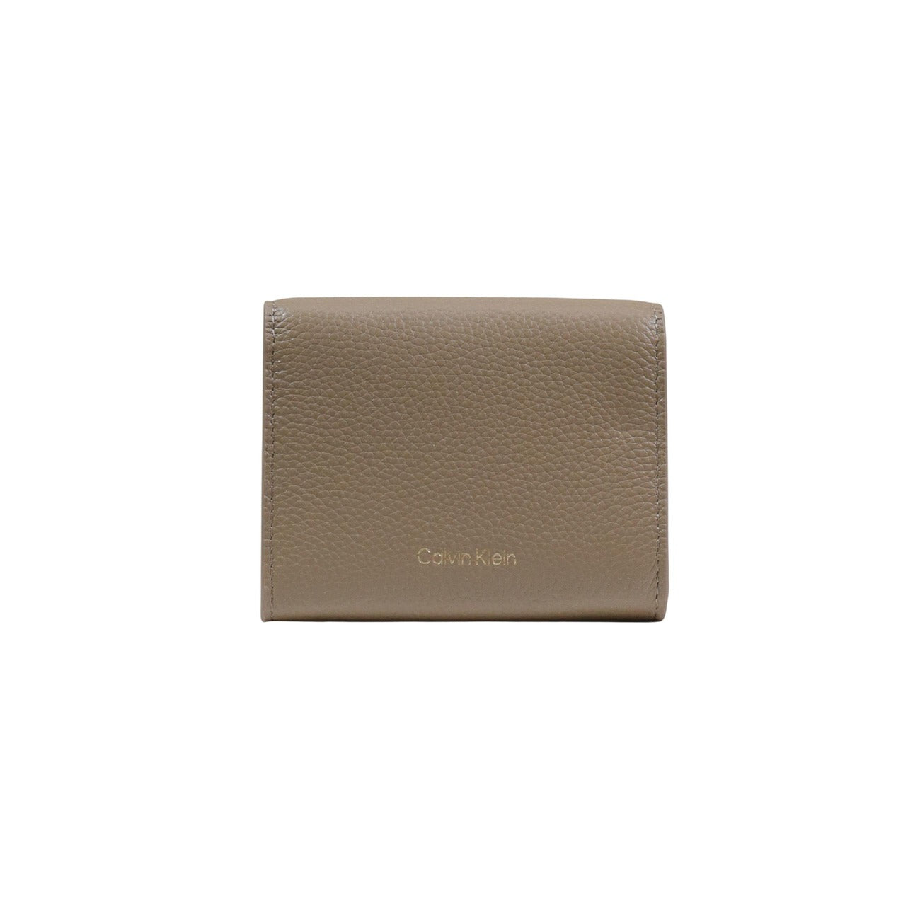 Calvin Klein - Calvin Klein Women's Wallet