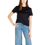 Calvin Klein Jeans - Calvin Klein Jeans Tričko Dámské