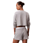 Calvin Klein Underwear - Calvin Klein Underwear Spodní Prádlo Dámské