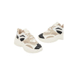 Armani Exchange - Armani Exchange Women Sneakers