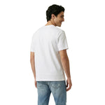 Only & Sons - Only & Sons Tričko Pánské