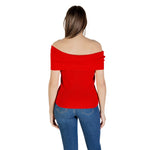 Only - Only Sweater Women's
