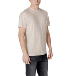 EA7 - EA7 Men's T-Shirt