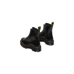 Dr. Martens - Dr. Martens Women Boots