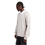 Boss - Boss Polo Pánské