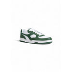 Diadora - Diadora Men Sneakers