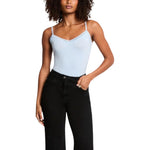 Morgan De Toi - Morgan De Toi Women's Tank Top