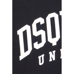 Dsquared - Dsquared Mikina Pánská