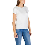 Liu Jo - Liu Jo T-shirt Women's