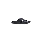 Antony Morato - Antony Morato Men Sandals