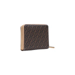 Liu Jo - Liu Jo Women's Wallet